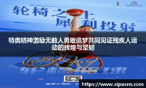 凯发一触即发