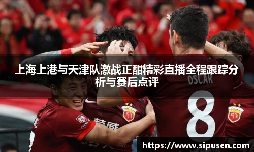 凯发K8天生赢家一触即发