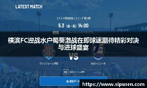 凯发K8