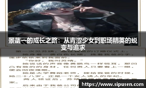 凯发一触即发