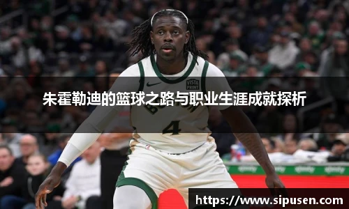 凯发一触即发