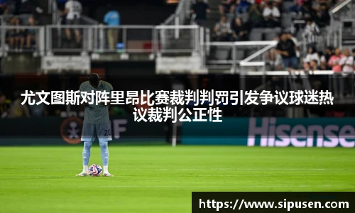 凯发K8天生赢家一触即发