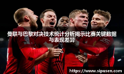 凯发一触即发