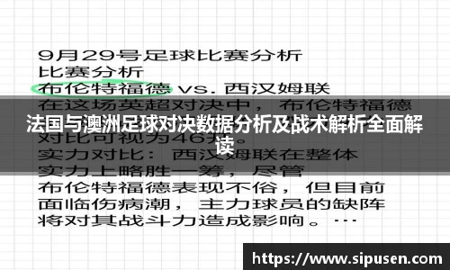 凯发K8