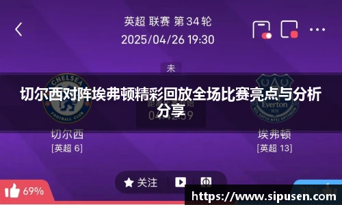 凯发K8