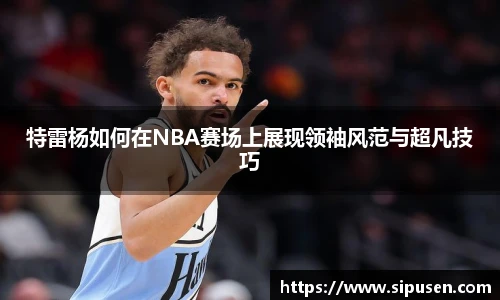 K8凯发
