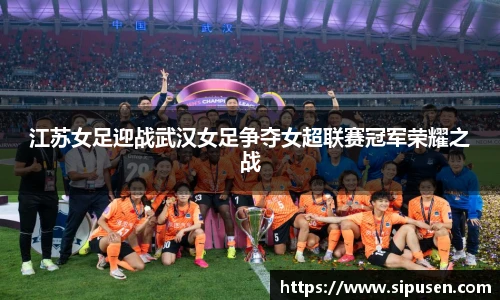 凯发K8天生赢家一触即发