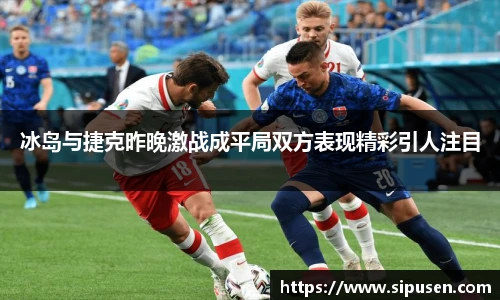K8凯发
