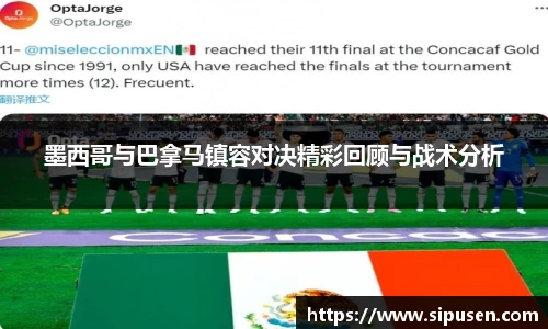 凯发K8天生赢家一触即发