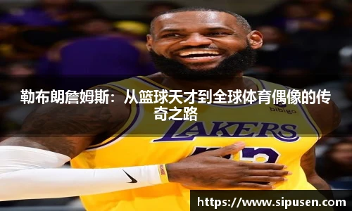 凯发一触即发