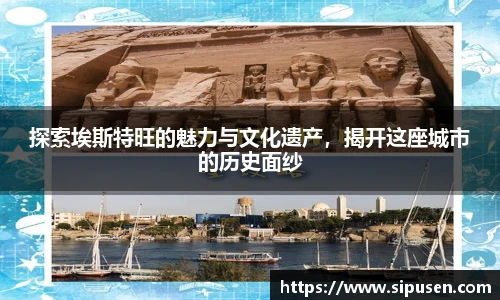 凯发一触即发