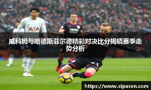 K8凯发