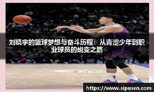 凯发K8