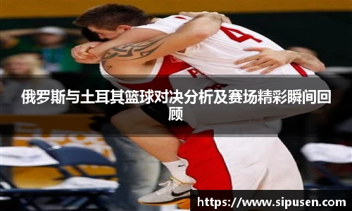 凯发K8天生赢家一触即发