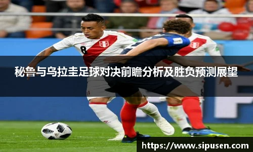 凯发K8