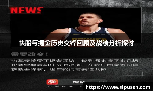 凯发K8