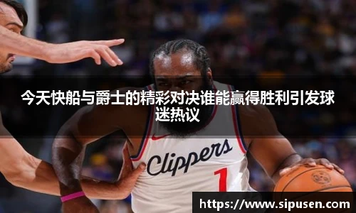 凯发K8