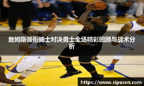 K8凯发