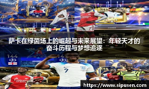 K8凯发