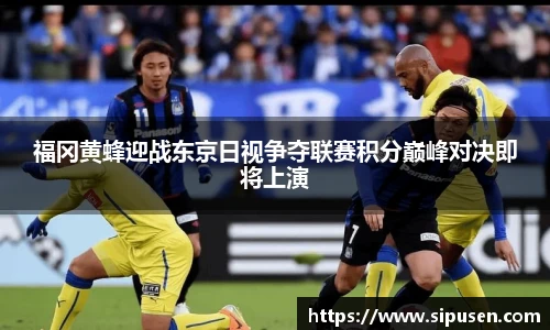 凯发K8天生赢家一触即发
