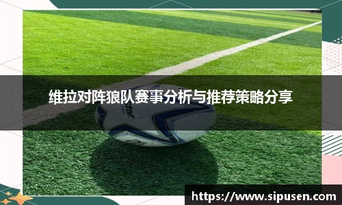凯发K8天生赢家一触即发