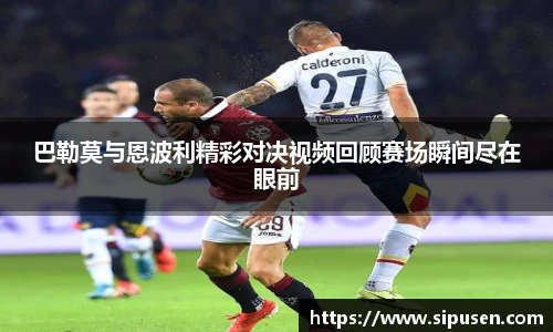 凯发K8