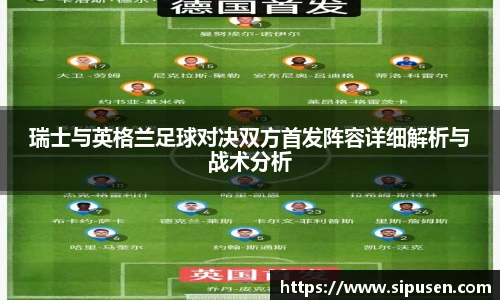 K8凯发