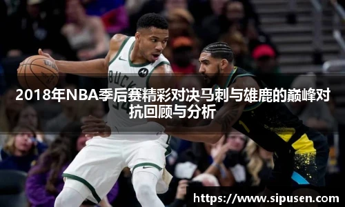 K8凯发