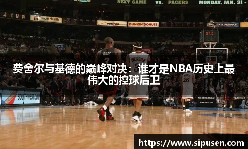 K8凯发